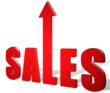 Shweiki Media Printing Company Presents a Must-Watch Webinar...
